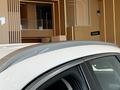 Kia Sorento Comfort 2026 годаүшін18 990 000 тг. в Костанай – фото 13
