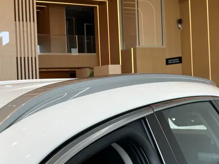 Kia Sorento Comfort 2026 года за 18 990 000 тг. в Костанай – фото 13