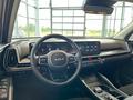 Kia Sorento Comfort 2026 годаүшін18 990 000 тг. в Костанай – фото 19