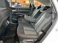 Kia Sorento Comfort 2026 годаүшін18 990 000 тг. в Костанай – фото 27
