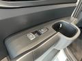 Kia Sorento Comfort 2026 годаүшін18 990 000 тг. в Костанай – фото 29