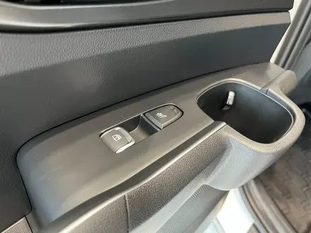 Kia Sorento Comfort 2026 года за 18 990 000 тг. в Костанай – фото 29