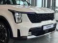 Kia Sorento Comfort 2026 годаүшін18 990 000 тг. в Костанай – фото 4