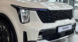 Kia Sorento Comfort 2026 года за 16 990 000 тг. в Костанай – фото 4