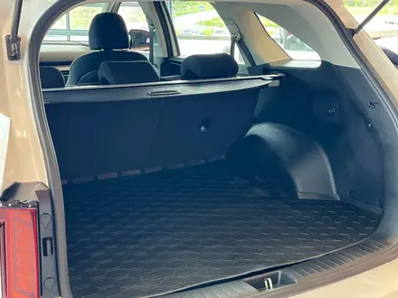 Kia Sorento Comfort 2026 года за 18 990 000 тг. в Костанай – фото 36