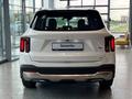 Kia Sorento Comfort 2026 годаүшін18 990 000 тг. в Костанай – фото 7