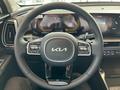 Kia Sorento Comfort 2026 годаүшін18 990 000 тг. в Костанай – фото 14