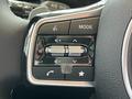 Kia Sorento Comfort 2026 годаүшін18 990 000 тг. в Костанай – фото 15