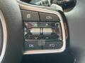 Kia Sorento Comfort 2026 годаүшін18 990 000 тг. в Костанай – фото 16