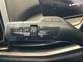 Kia Sorento Comfort 2026 годаүшін18 990 000 тг. в Костанай – фото 17