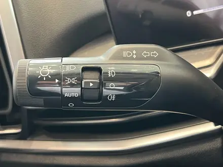 Kia Sorento Comfort 2026 года за 18 990 000 тг. в Костанай – фото 17
