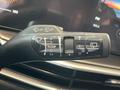 Kia Sorento Comfort 2026 годаүшін18 990 000 тг. в Костанай – фото 18