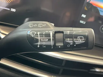 Kia Sorento Comfort 2026 года за 18 990 000 тг. в Костанай – фото 18