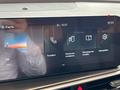 Kia Sorento Comfort 2026 годаүшін18 990 000 тг. в Костанай – фото 23