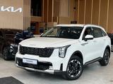 Kia Sorento Comfort 2026 года за 18 990 000 тг. в Костанай