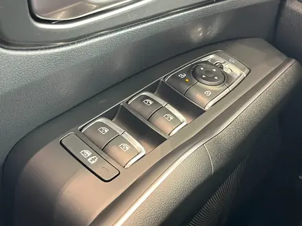 Kia Sorento Comfort 2026 года за 18 990 000 тг. в Костанай – фото 30