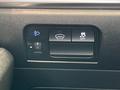 Kia Sorento Comfort 2026 годаүшін18 990 000 тг. в Костанай – фото 31