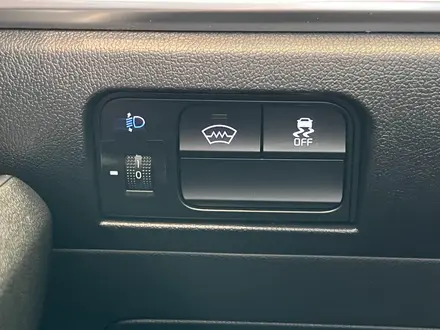 Kia Sorento Comfort 2026 года за 18 990 000 тг. в Костанай – фото 31