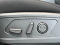 Kia Sorento Comfort 2026 годаүшін18 990 000 тг. в Костанай – фото 28