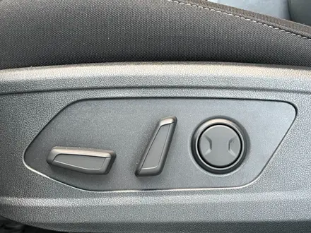 Kia Sorento Comfort 2026 года за 18 990 000 тг. в Костанай – фото 28
