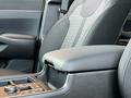 Kia Sorento Comfort 2026 годаүшін18 990 000 тг. в Костанай – фото 32