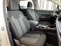 Kia Sorento Comfort 2026 годаүшін18 990 000 тг. в Костанай – фото 26