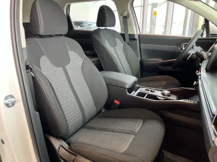 Kia Sorento Comfort 2026 года за 18 990 000 тг. в Костанай – фото 26