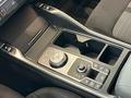 Kia Sorento Comfort 2026 годаүшін18 990 000 тг. в Костанай – фото 33