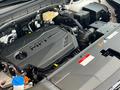 Kia Sorento Comfort 2026 годаүшін18 990 000 тг. в Костанай – фото 37