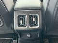 Kia Sorento Comfort 2026 годаүшін18 990 000 тг. в Костанай – фото 34