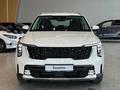 Kia Sorento Comfort 2026 годаүшін18 990 000 тг. в Костанай – фото 5