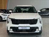 Kia Sorento Comfort 2026 года за 18 990 000 тг. в Костанай – фото 5