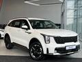 Kia Sorento Comfort 2026 годаүшін18 990 000 тг. в Костанай – фото 2