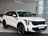 Kia Sorento Comfort 2026 года за 18 990 000 тг. в Костанай – фото 2