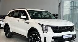 Kia Sorento Comfort 2026 года за 16 990 000 тг. в Костанай – фото 2