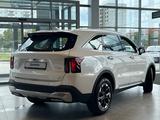 Kia Sorento Comfort 2026 года за 18 990 000 тг. в Костанай – фото 3