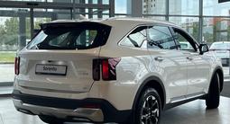 Kia Sorento Comfort 2026 года за 16 990 000 тг. в Костанай – фото 3