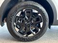 Kia Sorento Comfort 2026 годаүшін18 990 000 тг. в Костанай – фото 8