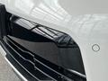 Kia Sorento Comfort 2026 годаүшін18 990 000 тг. в Костанай – фото 11