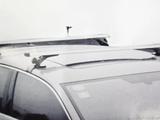 Багажник на крышу авто за 48 000 тг. в Алматы – фото 4
