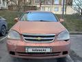 Chevrolet Lacetti 2007 года за 2 600 000 тг. в Шымкент