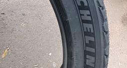 Michelin pilot alpin 5 285/40 R23 Range Roverүшін400 000 тг. в Астана – фото 3