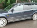 Volkswagen Passat 2001 года за 2 400 000 тг. в Петропавловск – фото 2