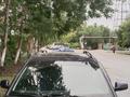 Volkswagen Passat 2001 года за 2 400 000 тг. в Петропавловск