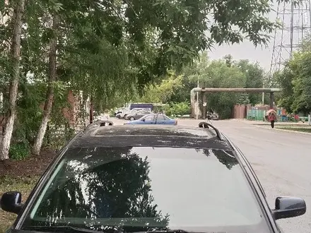Volkswagen Passat 2001 года за 2 400 000 тг. в Петропавловск