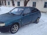 ВАЗ (Lada) 2112 2003 года за 650 000 тг. в Новоишимский