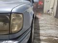 Mercedes-Benz E 280 1993 годаfor1 800 000 тг. в Алматы – фото 9