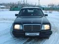 Mercedes-Benz E 200 1994 годаfor1 800 000 тг. в Павлодар