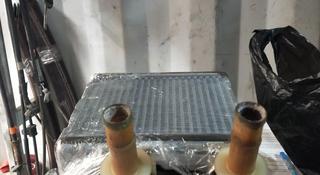 Радиатор печки Ниссан Цефиро А32 за 12 000 тг. в Алматы