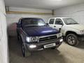 Toyota Hilux Surf 1996 годаfor4 300 000 тг. в Павлодар – фото 3